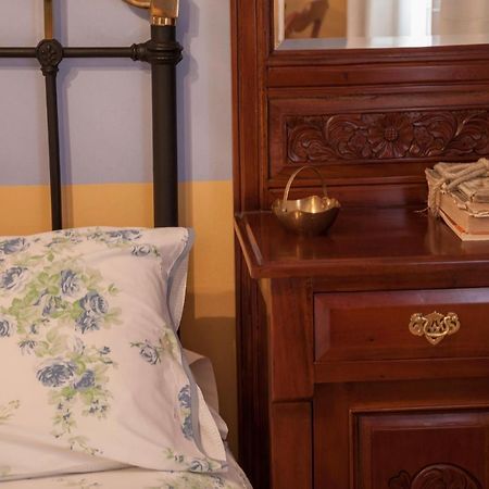 La Casa Del Maestro Guest House Tardelcuende Екстериор снимка
